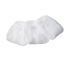 Culottes absorbantes pour adultes de haute qualité, ultra-fines, respirantes, pour personnes <span class=keywords><strong>âgée</strong></span>s, absorbantes, OEM - Product Image 3