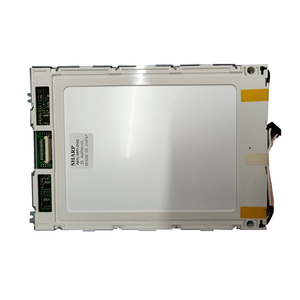 Repuestos CNC FANUC A61L-0001-0142, Pantalla LCD Nueva - Product Image 3