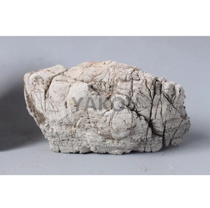 Hete Verkoop 10-30Cm Aquariumdecoratie Rotsen Oude Steen - Product Image 3