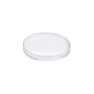 27mm Coin Capsules Munten Storage Case Box Container Voor 2 Euro Coin Holder Container Organizer Coin Verzamelen