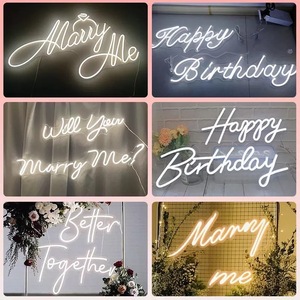 L7 Lampes à papillons LED les plus populaires, lumière solaire de jardin, arrangement de lumières à papillons alimentées par l'énergie solaire pour la décoration de mariage, de fête et d'événements - Product Image 6