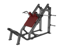 Support d'haltères à 3 niveaux pour salle de sport commerciale Équipement de fitness Support d'haltères de beauté Ensemble d'haltères avec support