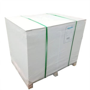 Papel de Arte C2S Hi-Kote de 80-200 g/m² para Impresión de Revistas de APP Xplore - Product Image 5