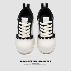 Mocasines de Lona para Hombre, Talla Grande, Más Vendidos, Plataforma Moderna, Suela Gruesa, Forro de Malla Transpirable, Antideslizantes, Tendencia de Moda - Product Image 4