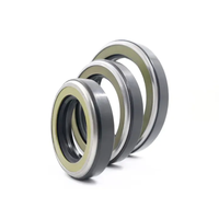 China Made New RING-RETAINING 7T8004 7T-8004 Ring Replacement Suitable for Equipment