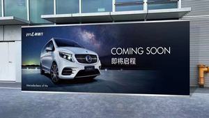 Adesivo <span class=keywords><strong>per</strong></span> Finestre in Vetro Resistente al Sole <span class=keywords><strong>per</strong></span> Esterni con Stampa Personalizzata all'Ingrosso - Product Image 5