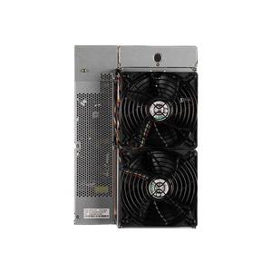 Máy khai thác đã qua sử dụng Bitmain S21+ 235T L9 S23 318T S19KPro L7 KS5 KS7 K7 KA3 S19J Hyd. 395t XP E9 Máy khai thác ASIC đã qua sử dụng S9 T17 S17 Pro S19 - Product Image 4