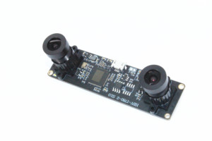 Módulo de cámara con sensor OV9732 de 1 megapíxel, <span class=keywords><strong>zoom</strong></span> dual, detección facial, módulo de cámara CMOS síncrono, módulo de micro cámara HD - Product Image 6