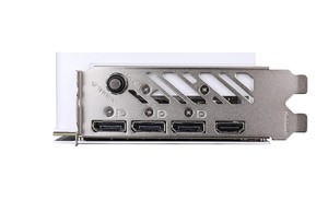 Brand New <strong>RTX</strong> 5060-8G PCI Express GPU DLSS 4/Reflex/<strong>Studio</strong> for Esports Gaming Video Editing DP/ Support Workstation/Desktop - Product Image 4