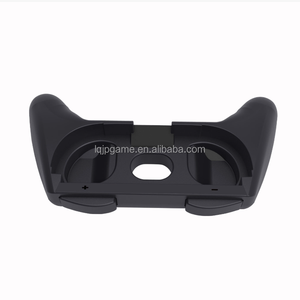 Bộ điều khiển Grips Set cho Nintendo chuyển đổi 2 trò chơi máy nghe nhạc Racing Wheel cho chuyển đổi 2 bộ điều khiển 2-in-1 trò chơi chủ - Product Image 6