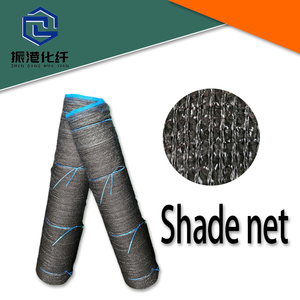 רשת צל איכותית סיטונאית מהמפעל, הגנה מפני קרינת UV 90%, בד צל לגינה, רשת צל חקלאית - Product Image 1