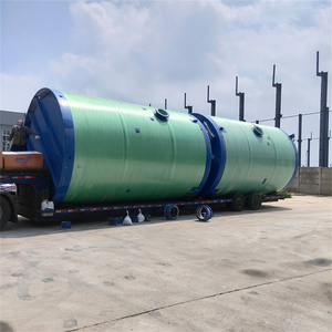 <span class=keywords><strong>Station</strong></span> <span class=keywords><strong>de</strong></span> pompage <span class=keywords><strong>de</strong></span> <span class=keywords><strong>relevage</strong></span> des <span class=keywords><strong>eaux</strong></span> <span class=keywords><strong>usées</strong></span> intégrée Fabricant <span class=keywords><strong>de</strong></span> <span class=keywords><strong>station</strong></span> <span class=keywords><strong>de</strong></span> pompage des <span class=keywords><strong>eaux</strong></span> <span class=keywords><strong>usées</strong></span> préfabriquées - Product Image 6