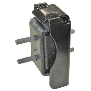 Suspensión, Motor Apto para IVECO 1289.22, Accesorios de Ensamblaje Mot - Product Image 1