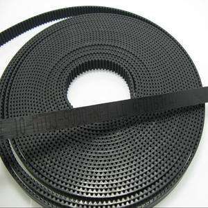 热销溶剂型数码打印机黑色喷墨打印机，配有长15-MDT3-<span class=keywords><strong>9000</strong></span>橡胶机带，适用于印刷行业 - Product Image 5