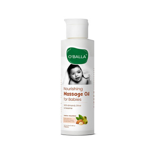 Aceite Corporal Artesanal de Coco para una Piel Suave y Sedosa, Hidratante y Aromático - Product Image 2