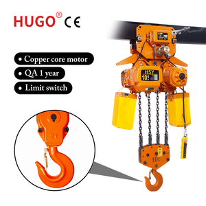 แผ่นกดลิ้นรอกไฟฟ้า HSY - Product Image 5