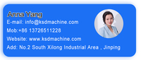 KunShiDa Machine de remplissage automatique de petits sachets d'épices en poudre Machines d'emballage multifonctionnelles d'emballage de sachets de café