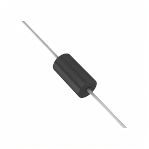 Electronic Chips Component Thyristors In Stock K1500GURP DO-204AC, DO-15, Axial - Product Image 1