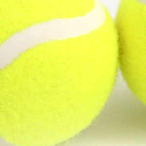Zapatilla de Tenis de Alta Elasticidad Clase B, 1 Pieza, Verde, 6.40cm, para Juguetes Interactivos y de Movimiento para Mascotas - Product Image 4