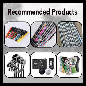 หัวเวดจ์กอล์ฟ USGA Conforming 52 56 60 องศา สำหรับคนถนัดขวา หัวเวดจ์สำหรับพัตต์ทราย พร้อมหน้าเจียร CNC ชุดเวดจ์ฟอร์จ - Product Image 5