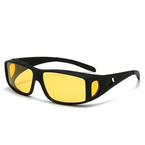 <span class=keywords><strong>Gafas</strong></span> <span class=keywords><strong>de</strong></span> sol polarizadas personalizadas, juego <span class=keywords><strong>de</strong></span> <span class=keywords><strong>gafas</strong></span> miopes para conducir, <span class=keywords><strong>gafas</strong></span> <span class=keywords><strong>de</strong></span> sol para ciclismo al aire libre - Product Image 5