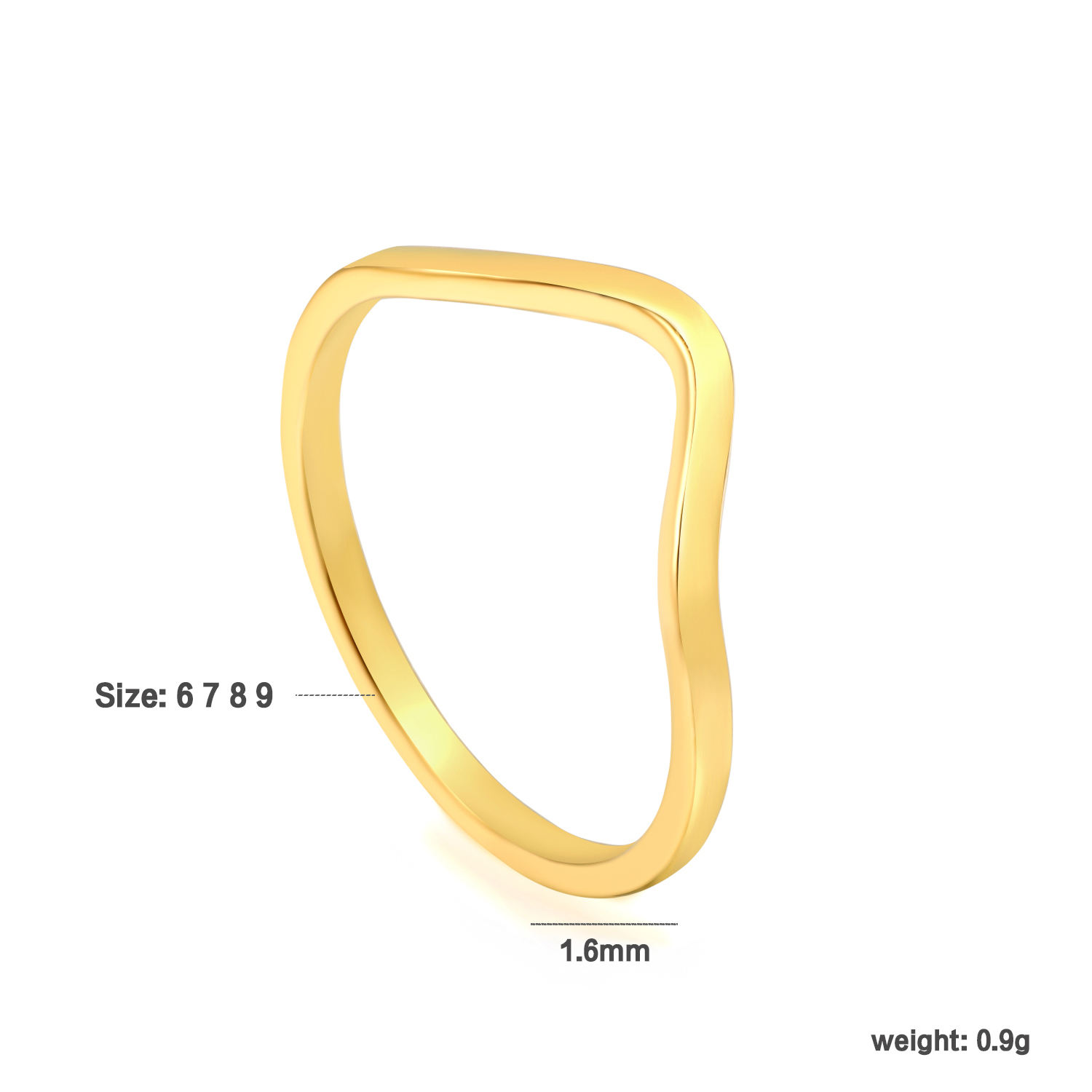 รหัสสินค้า: RI153406-9G