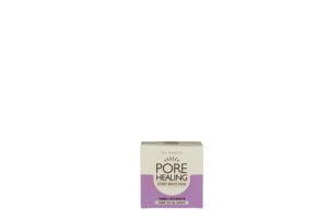 Korean Premium Soothing Face Bar <b>Soap</b> With Pearl Powder For Impurity Adsorption And Pore Healing - Product Image 2