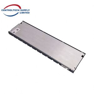Module CPU IC694CHS392A de qualité supérieure pour équipements électriques et contrôleurs industriels - Product Image 4