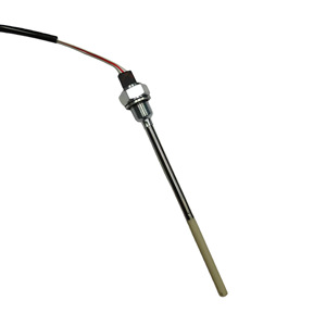 1131F7 <b>Oil</b> <b>Level</b> <b>Sensor</b> For Peugeot 2008 207 301 307 308 408 Citroen C4 Tank Use - Product Image 2