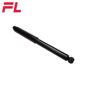 Amortiguador trasero con logotipo personalizable para <span class=keywords><strong>FORD</strong></span> JEEP, piezas de suspensión, al mejor precio, OE 4344396 - Product Image 1