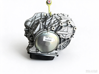 Transmission CVT Newpars VT3S pour JAC J7