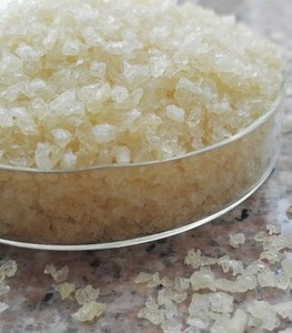 Gelatina en polvo para aditivo alimenticio, gelatina de grado alimenticio a granel para gelatina de 25kg por bolsa - Product Image 6