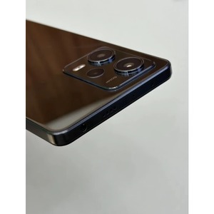 Teléfono Inteligente con <span class=keywords><strong>Precio</strong></span> Sorpresa, Cámaras Traseras Triples, Cámara de 50MP, <span class=keywords><strong>Redmi</strong></span> Note <span class=keywords><strong>12</strong></span> <span class=keywords><strong>Pro</strong></span> 5G - Product Image 3