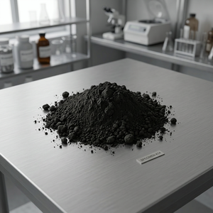 Oxyde De manganèse - Product Image 3