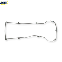 حشية غطاء صمام المحرك الممتازة OE 13270-4M500 لنيسان، قطعة غيار عالية الأداء من المطاط للإحكام