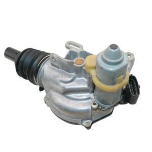 Motor de Embrague 0CT142056F 0CT142056A 0CT142056B 0CT142056D 0CT142056E para Volkswagen Audi Mitsubishi Skoda - Product Image 4