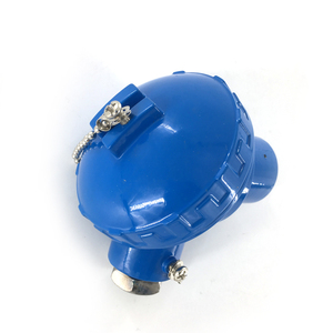 หัวเทอร์โมคัปเปิล<span class=keywords><strong>1400</strong></span> C 1500องศา - Product Image 2