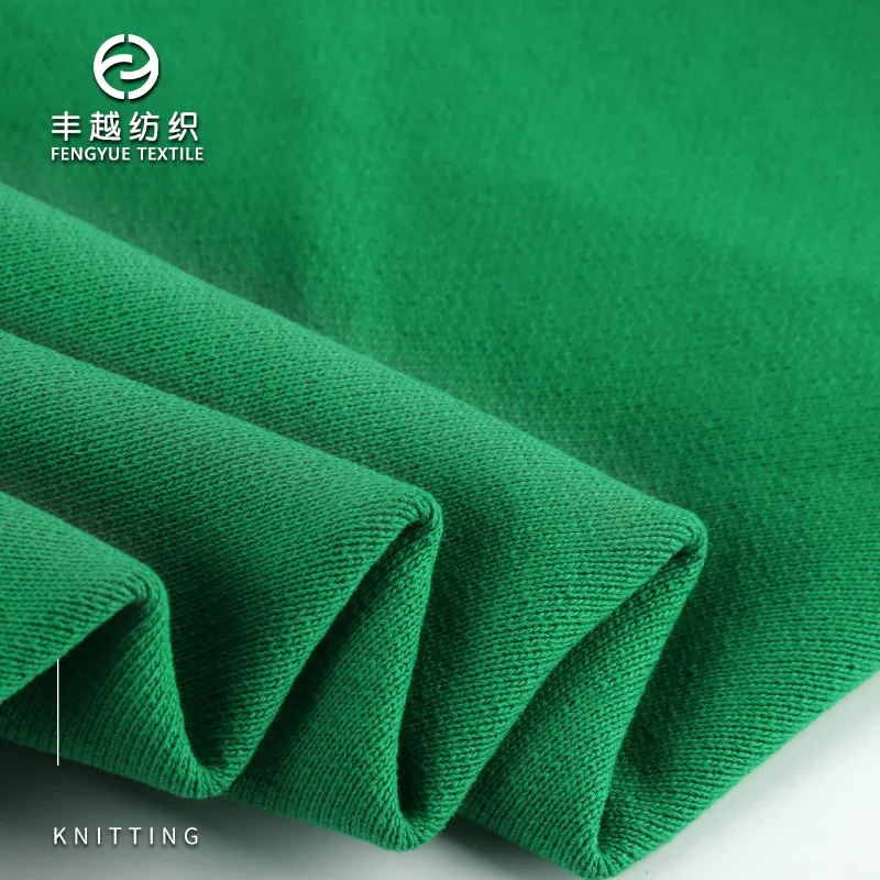 8384 # nefes kırışıklık dayanıklı gömlek elbiseler takım elbise oyuncak Gao Kezhong Brand marka tek Jersey kumaş