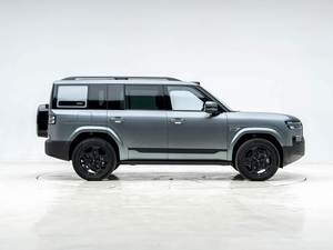 <span class=keywords><strong>Véhicule</strong></span> chinois tendance Split-New Equation Leopard Titanium 7 de qualité supérieure et à prix réduit - Product Image 6