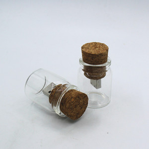 KI-049 Nhà cung cấp Trung Quốc 32GB sinh thái reclyced nút chai <span class=keywords><strong>USB</strong></span> <span class=keywords><strong>Flash</strong></span> Drive <span class=keywords><strong>paypal</strong></span> chấp nhận gỗ <span class=keywords><strong>USB</strong></span> Đĩa - Product Image 6