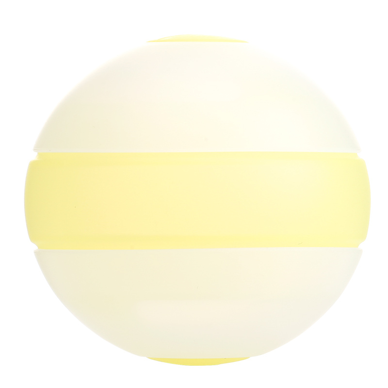 Giallo crema