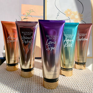 Perfume al por Mayor de 250 ml, Perfume <span class=keywords><strong>Victoria</strong></span>'s <span class=keywords><strong>Secret</strong></span>, Desodorante en Aerosol, Bruma Corporal, Fragancia para Mujer - Product Image 3