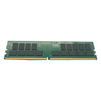 Excellent Quality Factory Price 32G 2RX4 RAM ECC 2133MHZ Ram Memory for Server