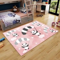 Tapis de jeu pour enfants 3D imprimé motif animaux mignons en fourrure, tapis de chambre pour bébés, tapis de jeu pour enfants, tapis de sol pour enfants, tapis de jeu pour bébés, tapis de jeu pour enfants, tapis de jeu pour bébés, tapis de jeu pour enfants, tapis de jeu pour bébés, tapis de jeu pour enfants, tapis de jeu pour bébés, tapis de jeu pour enfants, tapis de jeu pour bébés, tapis de jeu pour enfants, tapis de jeu pour bébés, tapis de jeu pour enfants, tapis de jeu pour bébés, tapis de jeu pour enfants, tapis de jeu pour bébés, tapis de jeu pour bébés, tapis de jeu pour bébés, tapis de jeu pour bébés, tapis de jeu pour bébés, tapis de jeu pour bébés, tapis de jeu pour bébés, tapis de jeu pour bébés, tapis de jeu pour bébés, tapis de jeu pour bébés, tapis de jeu pour bébés