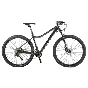 Bicicletas <span class=keywords><strong>bicicleta</strong></span> de montaña <span class=keywords><strong>bicicleta</strong></span> aro 29 aleación de aluminio <span class=keywords><strong>Marlin</strong></span> 7 <span class=keywords><strong>bicicleta</strong></span> de montaña 26 pulgadas <span class=keywords><strong>bicicleta</strong></span> - Product Image 6