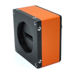 Mars4096-L26GM Super Haute Résolution 4096P 4k Série Mars Caméras Linéaires Pour L'<span class=keywords><strong>inspection</strong></span> De Circuits Imprimés - Product Image 4