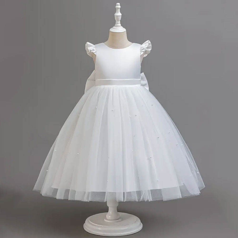 White, Pink, Customizable