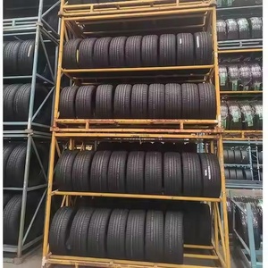 Pneus de voiture KAPSEN HABILEAD DURUN, vente en gros en Chine, conception radiale, tailles <span class=keywords><strong>185</strong></span>/60/<span class=keywords><strong>R15</strong></span> 195/<span class=keywords><strong>65</strong></span>/<span class=keywords><strong>R15</strong></span> <span class=keywords><strong>185</strong></span>/<span class=keywords><strong>65</strong></span>/14 <span class=keywords><strong>185</strong></span>/<span class=keywords><strong>65</strong></span>/14 - Product Image 6