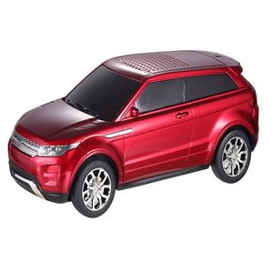 ลำโพงบลูทูธไร้สายรุ่นปี <span class=keywords><strong>2021</strong></span> สำหรับรถยนต์ ลำโพงพกพาสำหรับใช้งานกลางแจ้ง ขายส่ง - Product Image 2