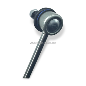 Bieletas de Suspensión de Alta Durabilidad, Nuevas, al por Mayor, OE 6R0411315 6C0411315 6Q0411315A, <span class=keywords><strong>Precio</strong></span> Especial, AUDI A1 VW POLO, 6 Meses de Garantía - Product Image 4